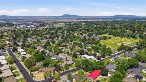 View/Area - 1696 E 1185 N, Logan, UT 84341 photo 4 of 8