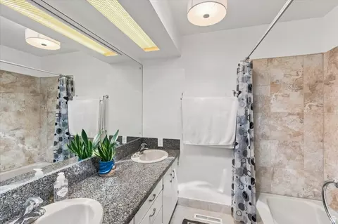 Bath - 1696 E 1185 N, Logan, UT 84341 photo 1 of 7