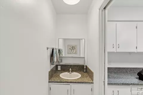 Bath - 1696 E 1185 N, Logan, UT 84341 photo 4 of 7