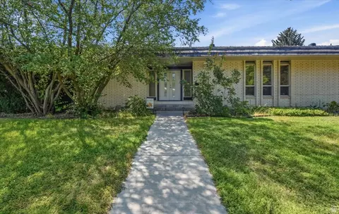 Other - 1696 E 1185 N, Logan, UT 84341 photo 2 of 17