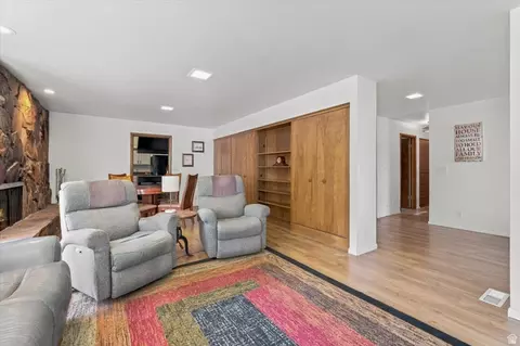 Other - 1696 E 1185 N, Logan, UT 84341 photo 3 of 17