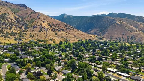 View/Area - 1696 E 1185 N, Logan, UT 84341 photo 6 of 8