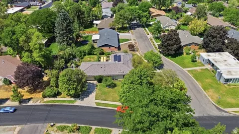 View/Area - 1696 E 1185 N, Logan, UT 84341 photo 8 of 8