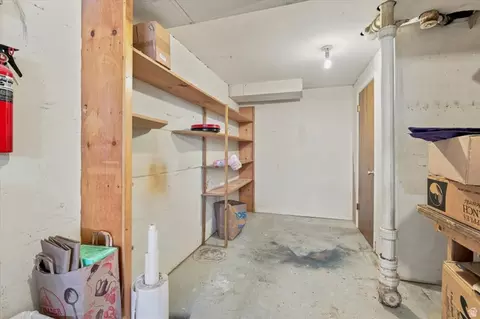 Other - 1696 E 1185 N, Logan, UT 84341 photo 13 of 17