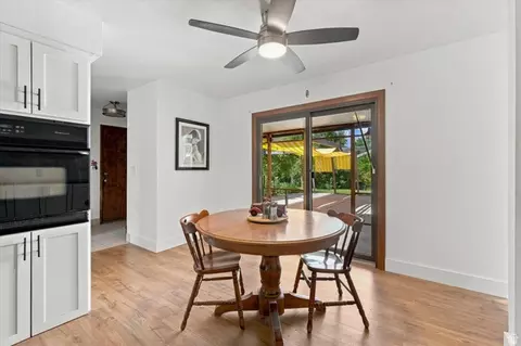 Dining - 1696 E 1185 N, Logan, UT 84341 photo 2 of 2