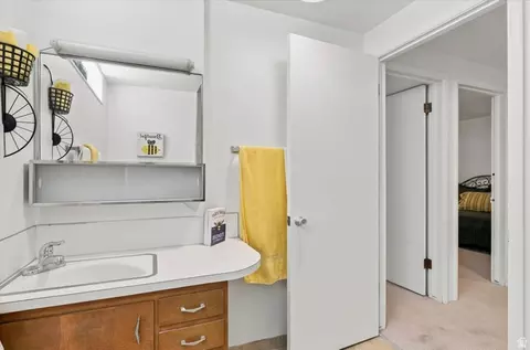 Bath - 1696 E 1185 N, Logan, UT 84341 photo 7 of 7