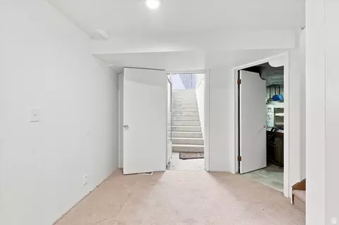 Other - 1696 E 1185 N, Logan, UT 84341 photo 11 of 17