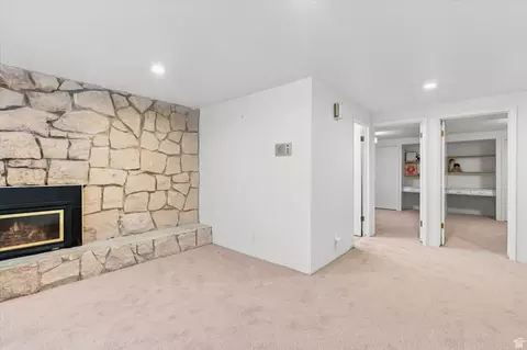 Living - 1696 E 1185 N, Logan, UT 84341 photo 4 of 4