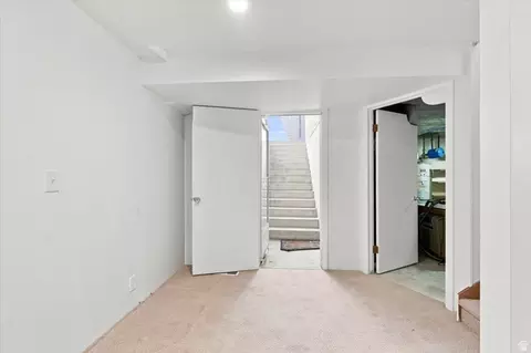 Other - 1696 E 1185 N, Logan, UT 84341 photo 10 of 17