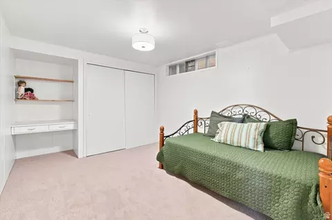 Other - 1696 E 1185 N, Logan, UT 84341 photo 9 of 17