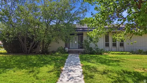 Exterior - 1696 E 1185 N, Logan, UT 84341 photo 13 of 17