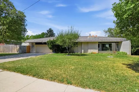 Other - 1696 E 1185 N, Logan, UT 84341 photo 17 of 17