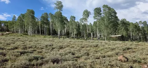 Undisclosed, Annabella, UT 84711