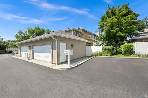 Exterior - 6914 S 855 E, Midvale, UT 84047 photo 11 of 13