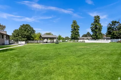 Exterior - 6914 S 855 E, Midvale, UT 84047 photo 3 of 13