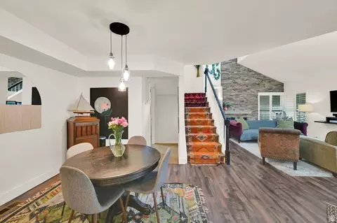 Dining - 6914 S 855 E, Midvale, UT 84047 photo 1 of 2