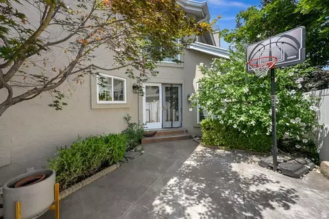Exterior - 6914 S 855 E, Midvale, UT 84047 photo 10 of 13