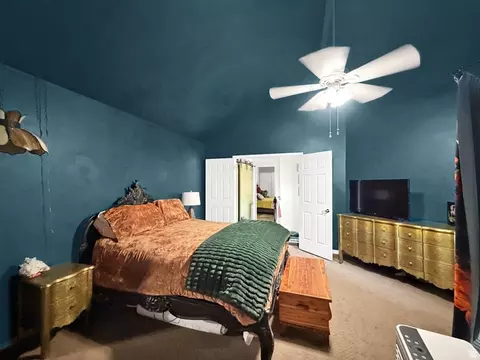 Bedroom - 6914 S 855 E, Midvale, UT 84047 photo 2 of 7