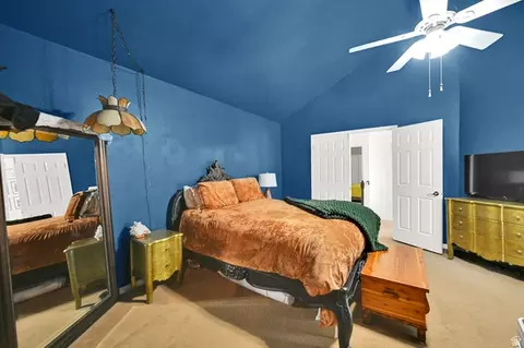 Bedroom - 6914 S 855 E, Midvale, UT 84047 photo 2 of 7