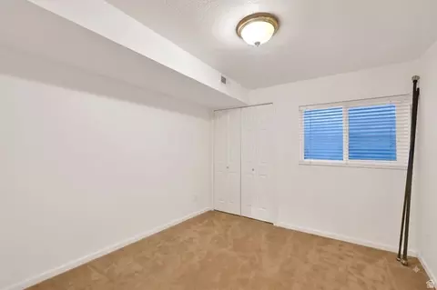 Bedroom - 6914 S 855 E, Midvale, UT 84047 photo 6 of 7