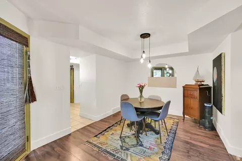 Dining - 6914 S 855 E, Midvale, UT 84047 photo 2 of 2