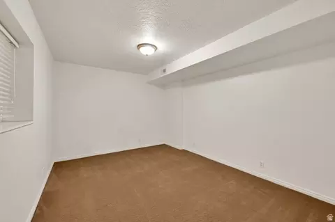 Bedroom - 6914 S 855 E, Midvale, UT 84047 photo 4 of 7