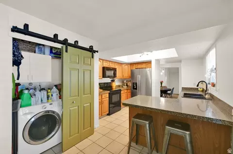Other - 6914 S 855 E, Midvale, UT 84047 photo 3 of 8