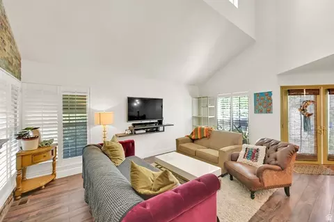 Other - 6914 S 855 E, Midvale, UT 84047 photo 1 of 8