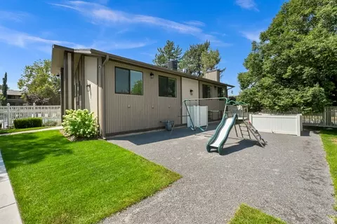 Exterior - 6914 S 855 E, Midvale, UT 84047 photo 7 of 13