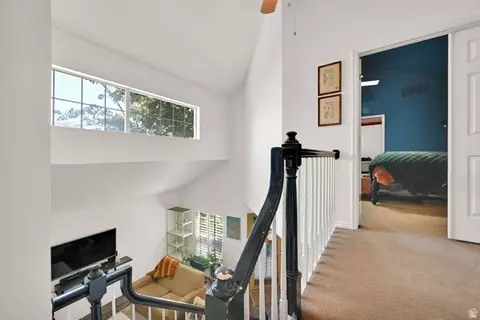 Entry Way - 6914 S 855 E, Midvale, UT 84047 photo 3 of 3