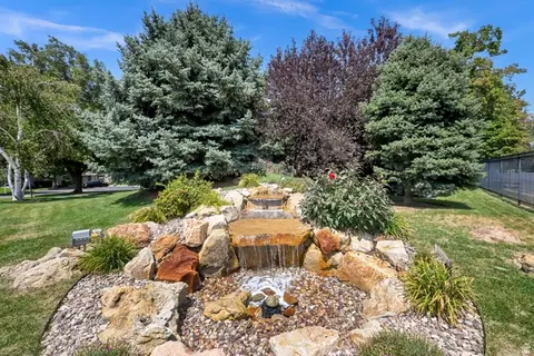 Other - 6914 S 855 E, Midvale, UT 84047 photo 4 of 8