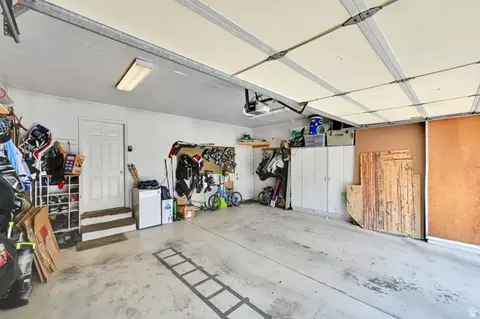 Other - 6914 S 855 E, Midvale, UT 84047 photo 8 of 8