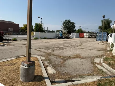 267 E Main St N, American Fork, UT 84003 photo 5