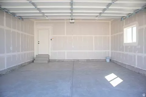 Other - 1580 E Bigtooth Maple Ct #LOT EAGLE, Eagle Mountain, UT 84005 photo 4 of 4