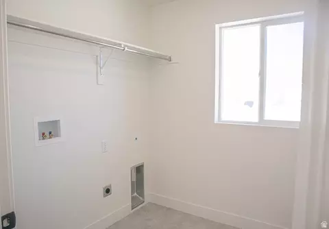 Other - 1580 E Bigtooth Maple Ct #LOT EAGLE, Eagle Mountain, UT 84005 photo 2 of 4