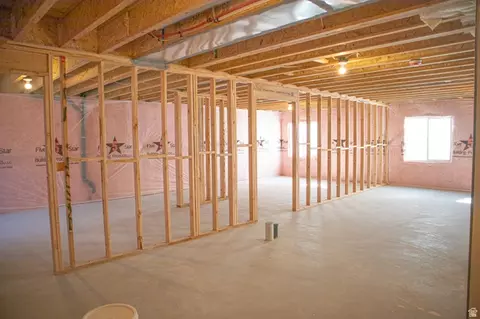 Other - 1580 E Bigtooth Maple Ct #LOT EAGLE, Eagle Mountain, UT 84005 photo 3 of 4