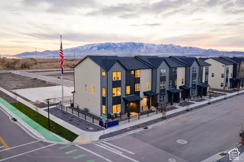 506 S 1110 W, American Fork, UT 84003