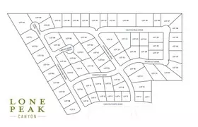 2584 E Canyon End Dr S #16, Draper, UT 84020