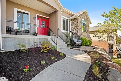 Other - 394 E Brewster Dr, Draper, UT 84020 photo 1 of 12