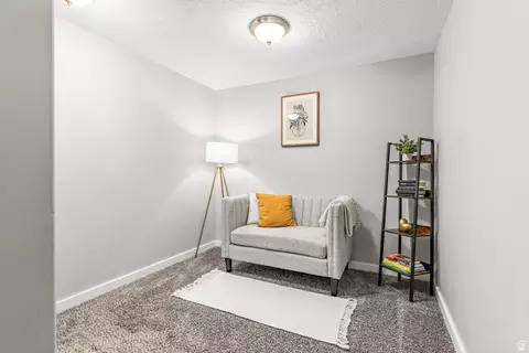 Other - 394 E Brewster Dr, Draper, UT 84020 photo 7 of 12