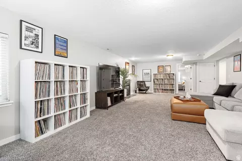 Other - 394 E Brewster Dr, Draper, UT 84020 photo 9 of 12