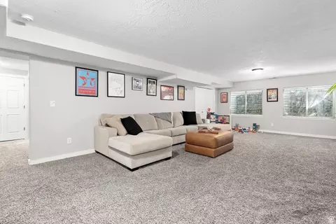 Other - 394 E Brewster Dr, Draper, UT 84020 photo 8 of 12