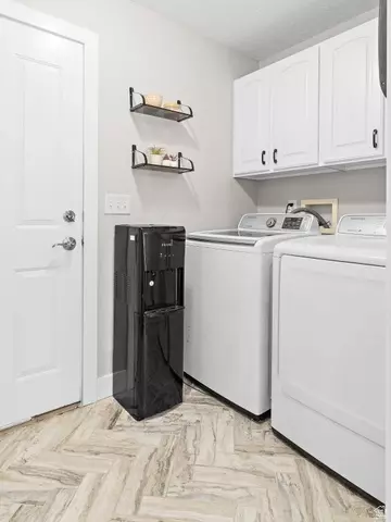 Other - 394 E Brewster Dr, Draper, UT 84020 photo 4 of 12