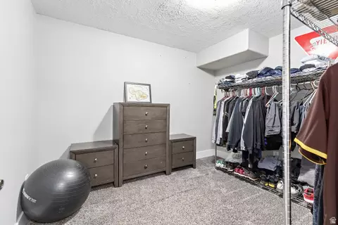 Other - 394 E Brewster Dr, Draper, UT 84020 photo 12 of 12