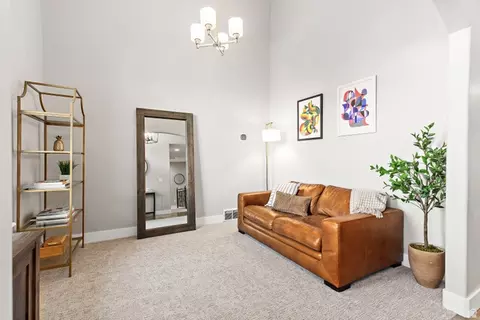 Living - 394 E Brewster Dr, Draper, UT 84020 photo 1 of 5