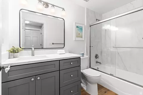 Bath - 394 E Brewster Dr, Draper, UT 84020 photo 6 of 6