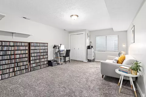Other - 394 E Brewster Dr, Draper, UT 84020 photo 10 of 12