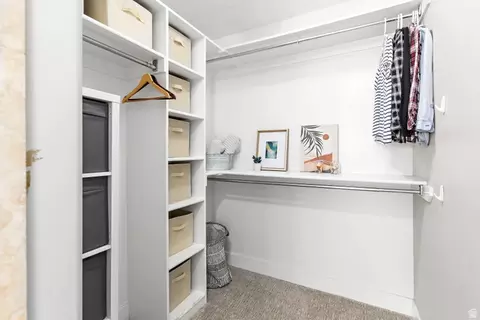 Other - 394 E Brewster Dr, Draper, UT 84020 photo 5 of 12