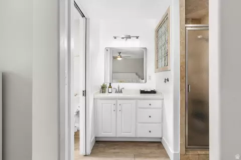 Bath - 394 E Brewster Dr, Draper, UT 84020 photo 2 of 6