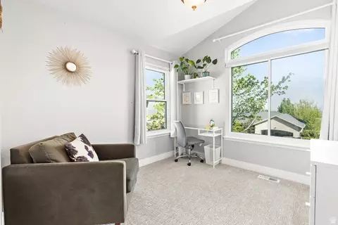 Other - 394 E Brewster Dr, Draper, UT 84020 photo 6 of 12